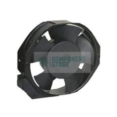 PF15038A1HSL