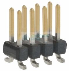 MOLEX-0015910080