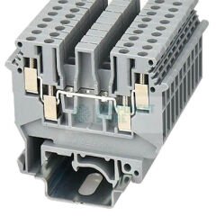 PCDK2.5-01P-11-00AH