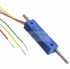 3048L-2-103 31.75mm 10Kohms