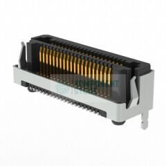 LSHM-130-02.5-F-DV-A-S-T