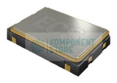 ECS-3953M-250-B-TR