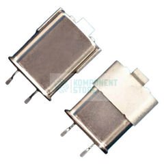 A-3.6864-20-1010-SMD