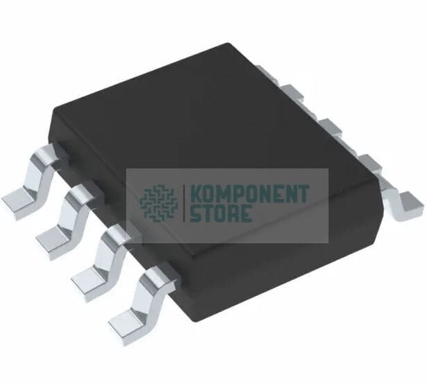LM22674MRE-ADJ/NOPB