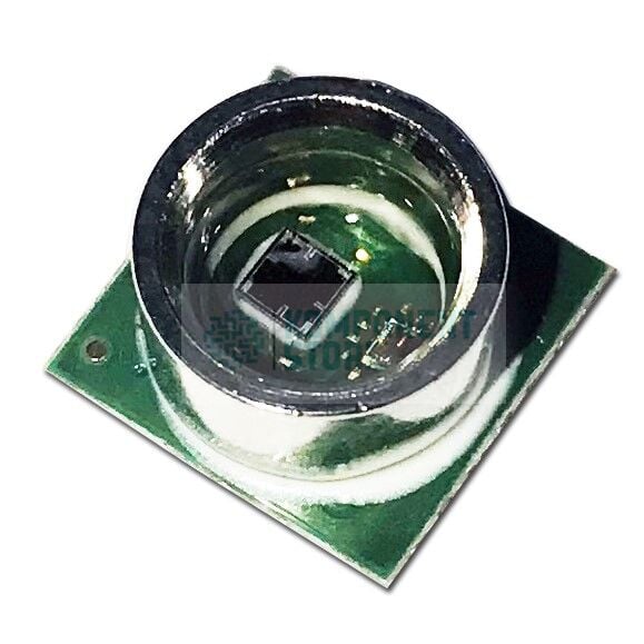 HP209-200G
