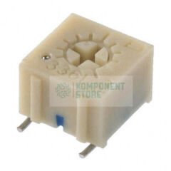 3361P-1-253-GLF
