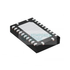 BQ24171RGYT