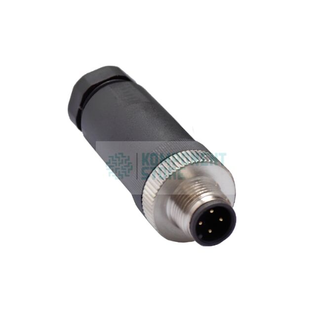 L-KLS15-M12A-P104