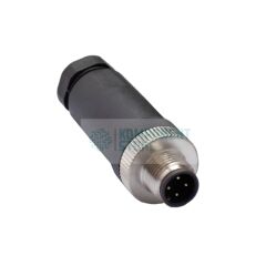 L-KLS15-M12A-P104
