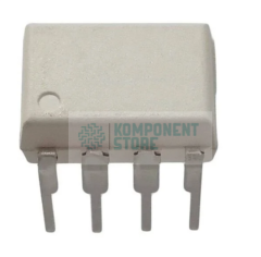 HCPL3150 ( A3150 )