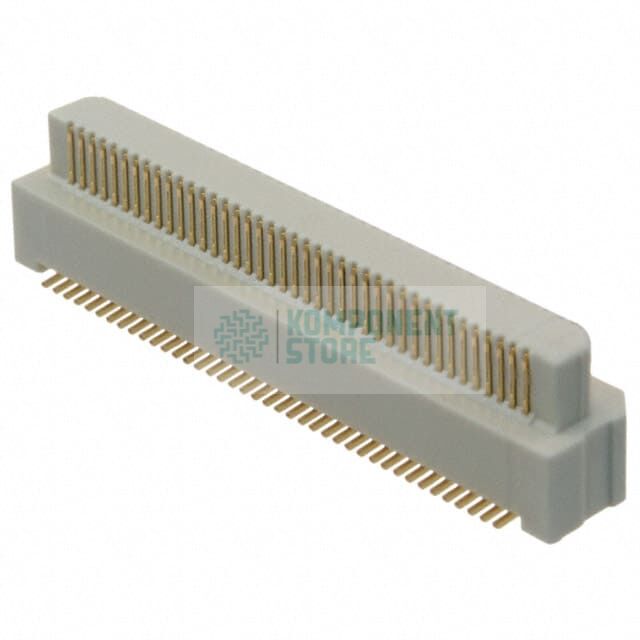 AXK6S00647YG