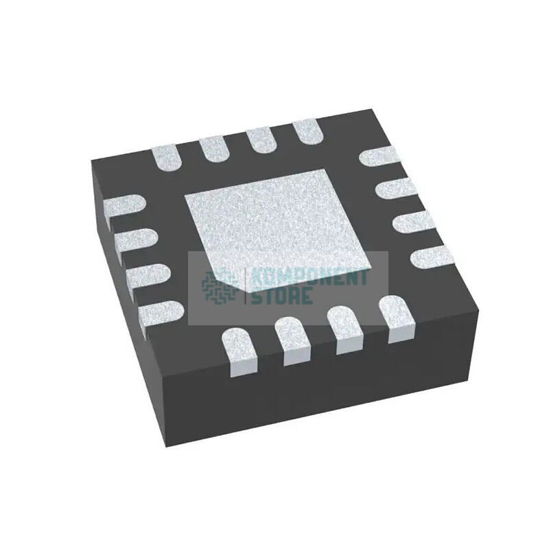 BQ24650RVAR