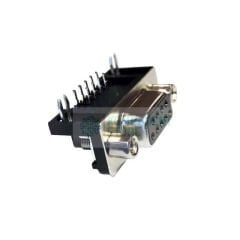 DS1037-09FNAKT74