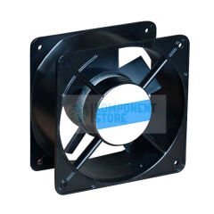 AA18065B11HT