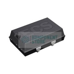 ECS-8FMX-049-TR