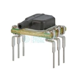 ABP2DRNT006KG2A3XX