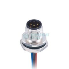 L-KLS15-M12A-B205