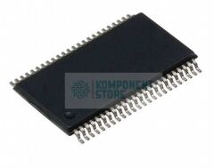 74LVCH16245ADGG,11