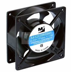 AA12038B22HL-7