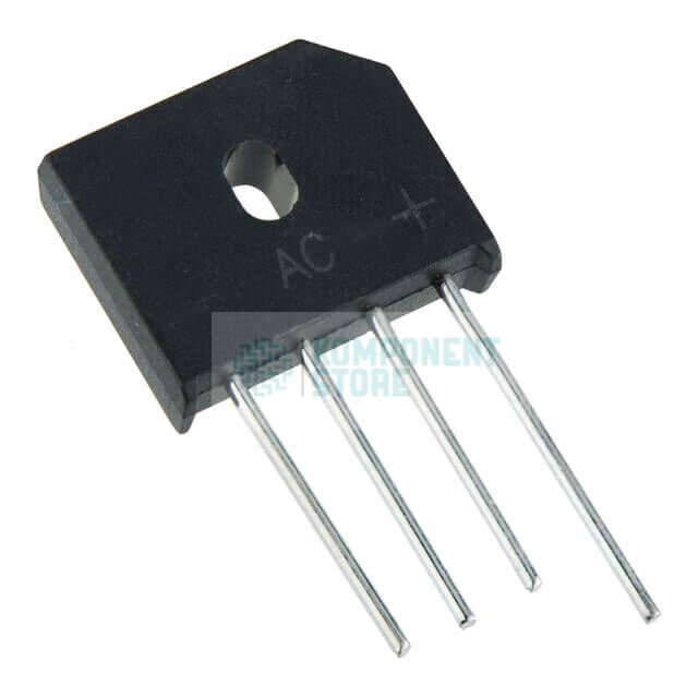 KBU1010-KT