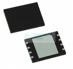 LM4991LD/NOPB