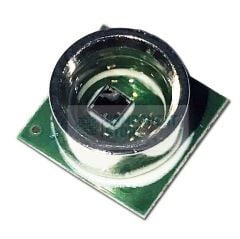 HP209-002G