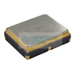ECS-TXO-3225-147.4-TR