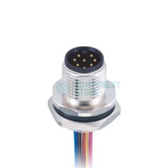 L-KLS15-M12A-B208