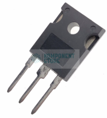 TIP3055 15A 100V 90W NPN TRANSISTOR