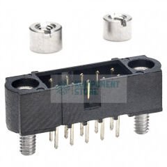 M80-5101242