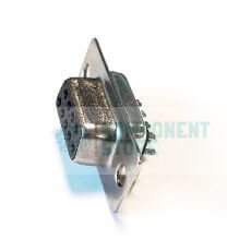 DS1033-09FBNSISS-CT