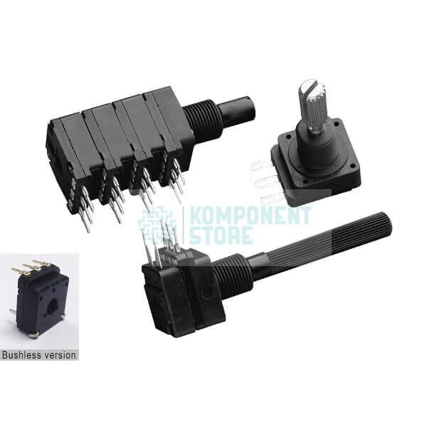 PC16SH-10CP16-105A2020-C