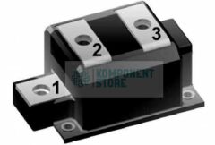 MCNA650PD2200CB