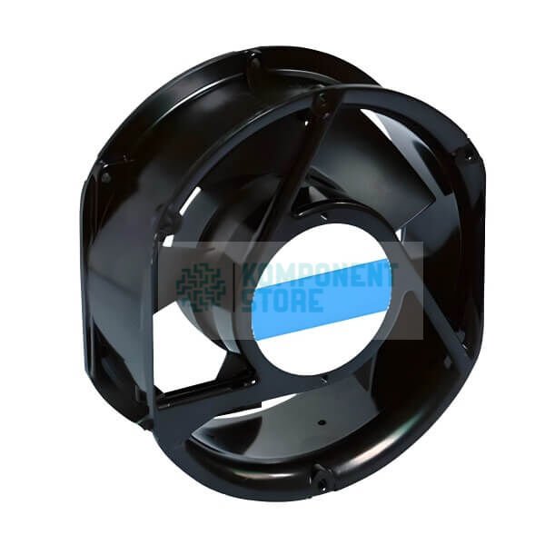 AA17251B22HL