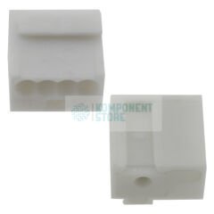 DG220B-2.1-04P-19-00AH