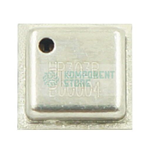 HP100-0150A