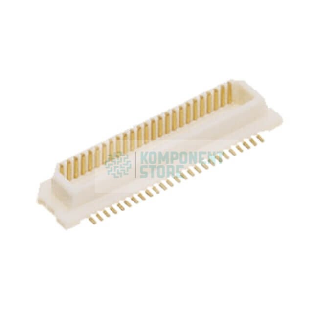 AXK6S40447YG