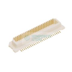AXK6S40447YG