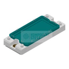 MCNA120UI2200TED