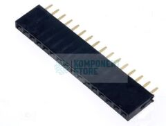 5PS1SDD85-116G0NNNAL-00
