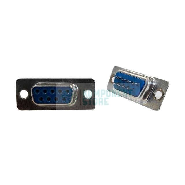 DS1033-09FUNSISS-CT