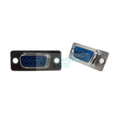 DS1033-09FUNSISS-CT