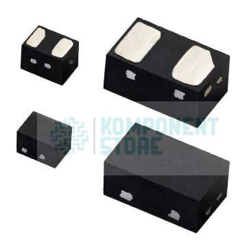 SESD0402X1BN-0010-098