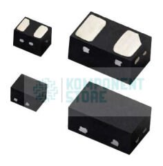 SESD0402X1BN-0010-098