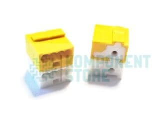 DG220B-2.1-08P-1Y-01AH