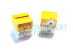 DG220B-2.1-08P-1Y-01AH