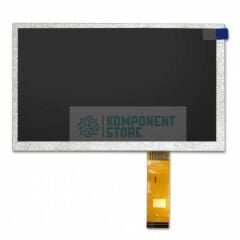 TST080HH002-01