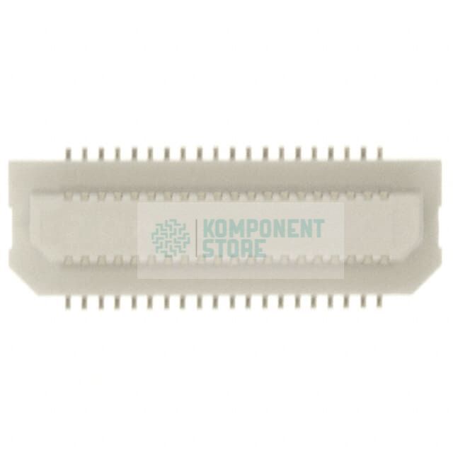 AXK6S40547YG