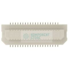 AXK6S40547YG