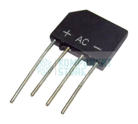 KBP210G_HF